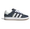 Adidas Originals Sneakers Campus 00s