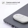 iFLYTEK M320 Spark Edition AI Smart Mouse