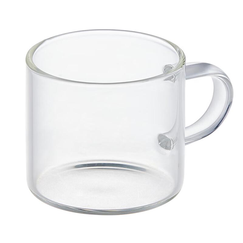 DESLON Espresso and Tea Pot Gift Set