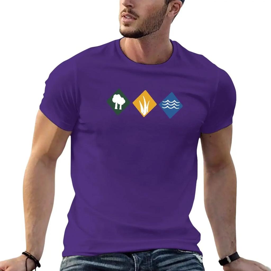 Wingspan Board Game ,Wingspan BoardGame T-Shirt plain cute tops graphic t shirts
