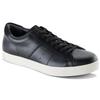Onitsuka Tiger Court-T F Low-top Sneakers Sneakers 1183B684-001