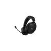 Беспроводная игровая гарнитура HyperX Cloud Stinger 2 с DTS Headphone:X Легкий 289 г Черный