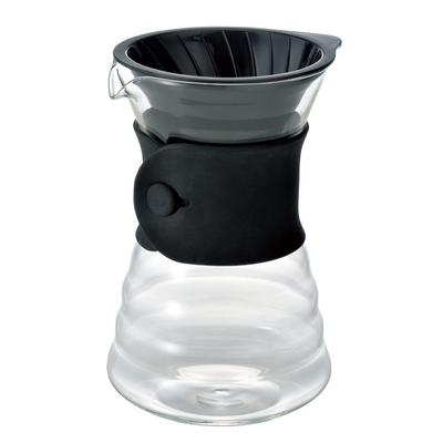 Декантер для капель Hario V60 VDD-02B [Товар]
