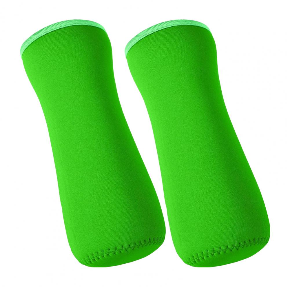 2 шт. 7,5*20 см чехол для термобутылки с водой для Cirkul неопреновый рукав ароматизированная изоляция бутылка для воды протектор чехол для посуды