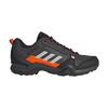 TERREX IF4873 AX3 Men's Trekking Shoes Black R. 42