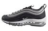 Air Max 97 Y2K "Металлический серебристый" GS BQ8380-001