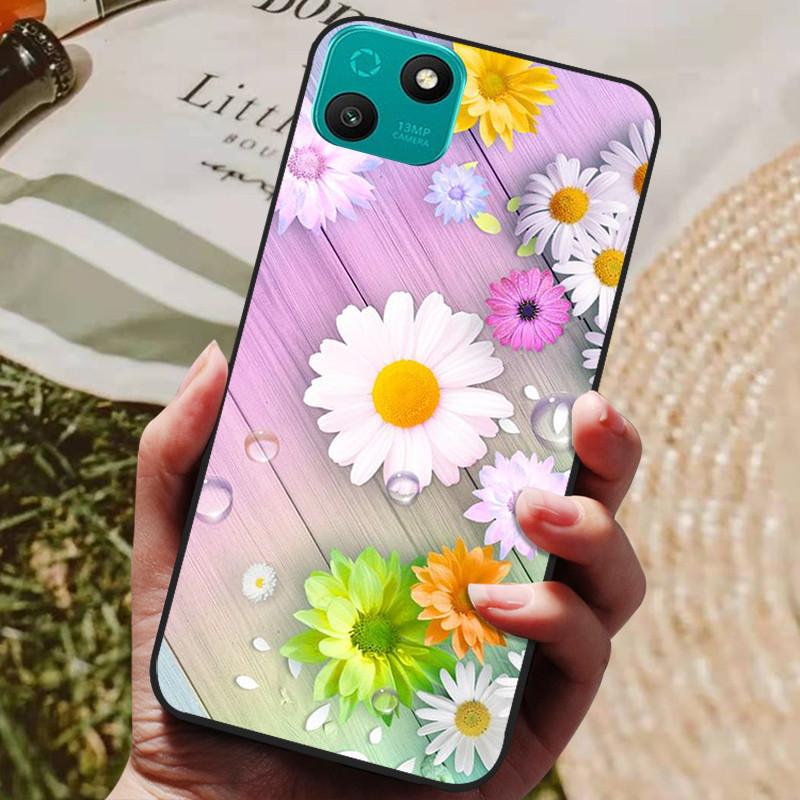 Чехол для WIKO T10 Чехол WIKOT10 Ударопрочный Чехол для телефона для Wiko T10 Fundas Для Wiko T10 W-V673-0 Черный Силиконовый ТПУ Бампер Оболочка