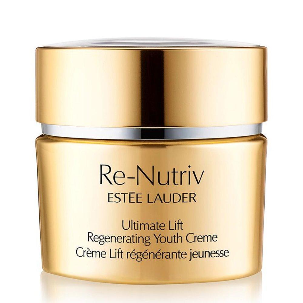 Re-Nutriv Ultimate Lift Regenerating Youth Cream