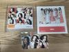 [USED] TWICE 5th BEST ALBUM First Press Limited Edition A with Tower Records Bonus