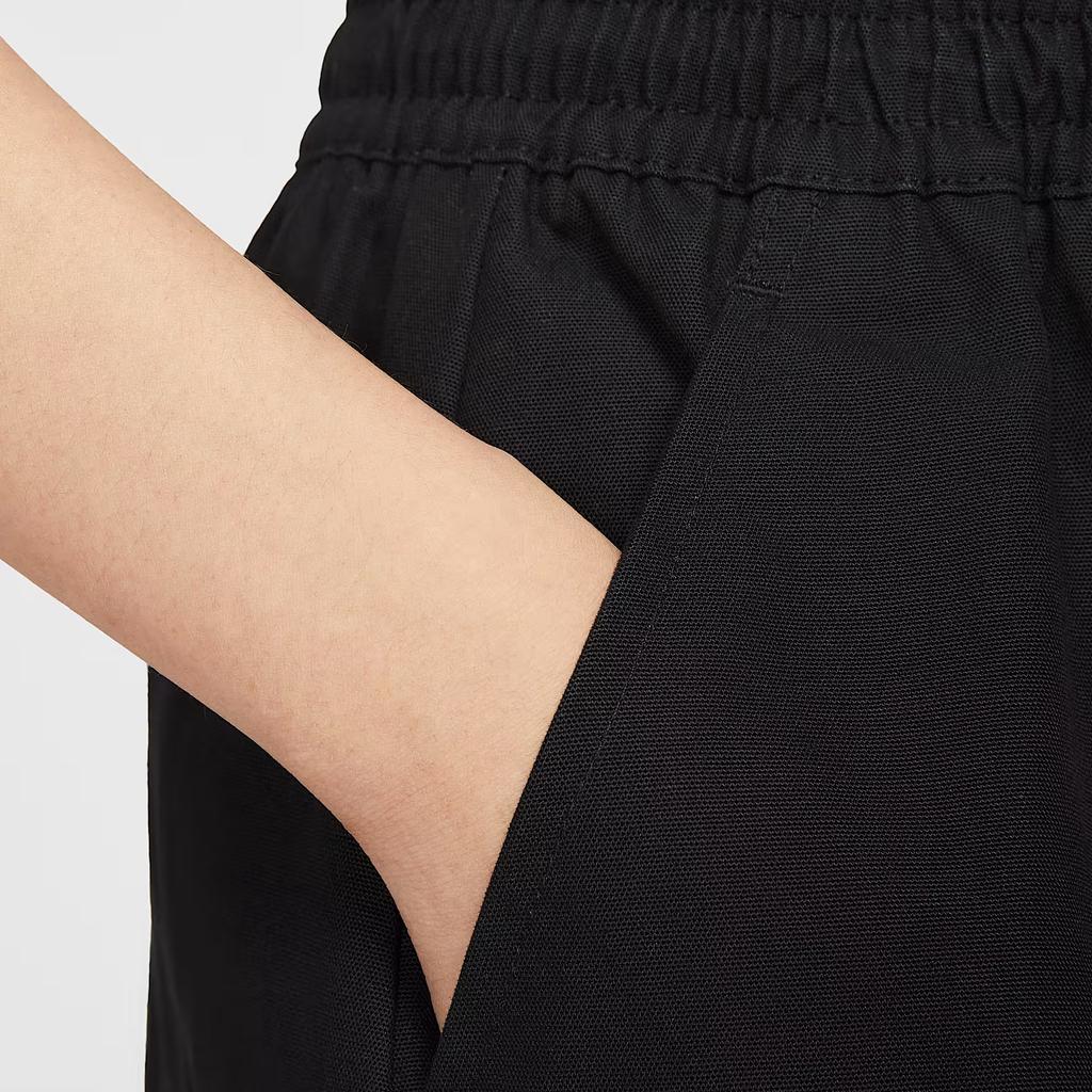 New Nike Sportswear Casual Long Skirt Women's HV2497-010