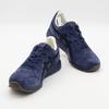 1183C382-400 Onitsuka Tiger Tiger Alliance A40 Полуночный черный (Мужской)
