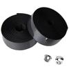 2Pcs NEW Giant Rush Handlebar Tape Road Bike Bar Tape Lightweight EVA Breathable Sweat Anti-Skid Shock Absorber Wrap Tapes