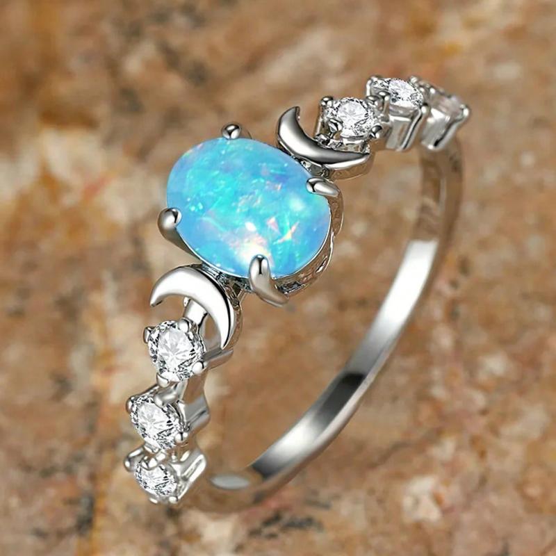 1 шт. Модное кольцо с кубическим цирконием для женщин для свадьбы, помолвки, вечеринки, ювелирное украшение, подарок на День святого Валентина