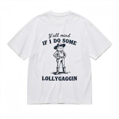 Топы – Футболки