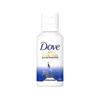 Dove Daily Repair Anti-Dandruff Hair Care Set