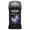 AXE Феникс Дезодорант с ароматом Мяты и Розмарина, 2 шт. (1SET)