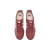 ONITSUKA TIGER Mexico 66 Sd Comfortable Sports Daily Non-Slip Wear-Resistant Low-Top Lifestyle Shoes Men Sneaker Watermelon-Pink 1183A395-600