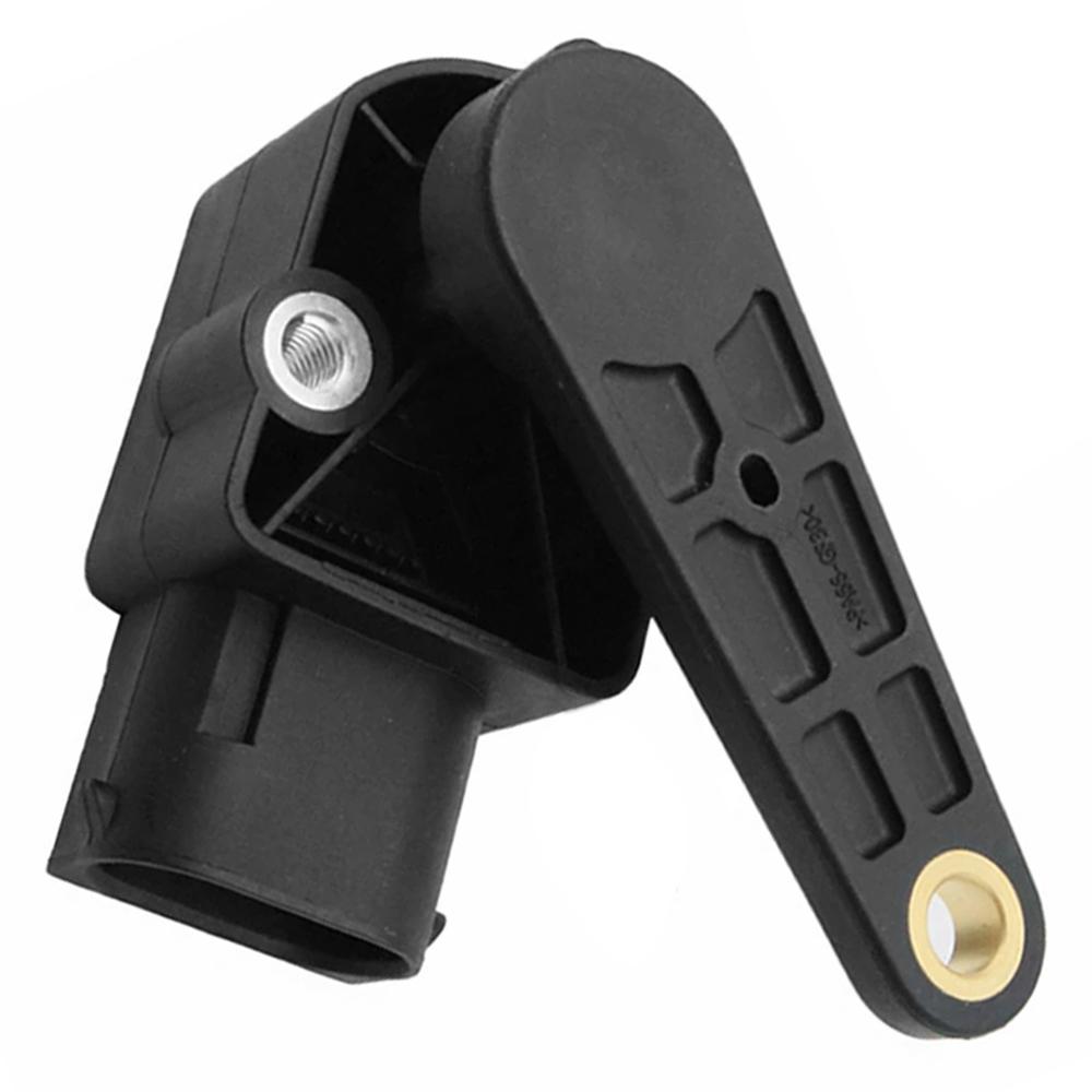 37146785205 Датчик высоты дорожного просвета пневматической подвески для MINI 2005-2014 гг. (Р56) 6785205 37146886156