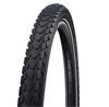 Городская шина Schwalbe Marathon Mondial Pro Addix 28´´ x 1.60
