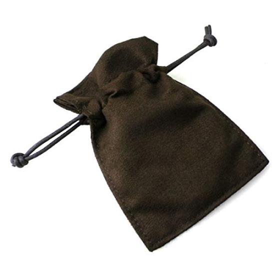 Идеально подходит для подарков Компактное зеркало Зеркало Ручное зеркало Цветок Paul Joe Makeup Милый цветок грейпфрута Классический набор на шнурке НАБОР [Упакованный] (Пол и Джо)