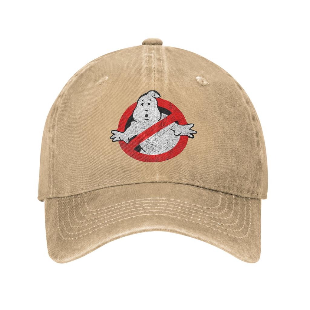 Бейсболки Аксессуары для мужчин и женщин Регулируемая кепка дальнобойщика