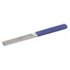 Craft Tool Series Craft File PRO 74058 No.58 (Flat 16mm)