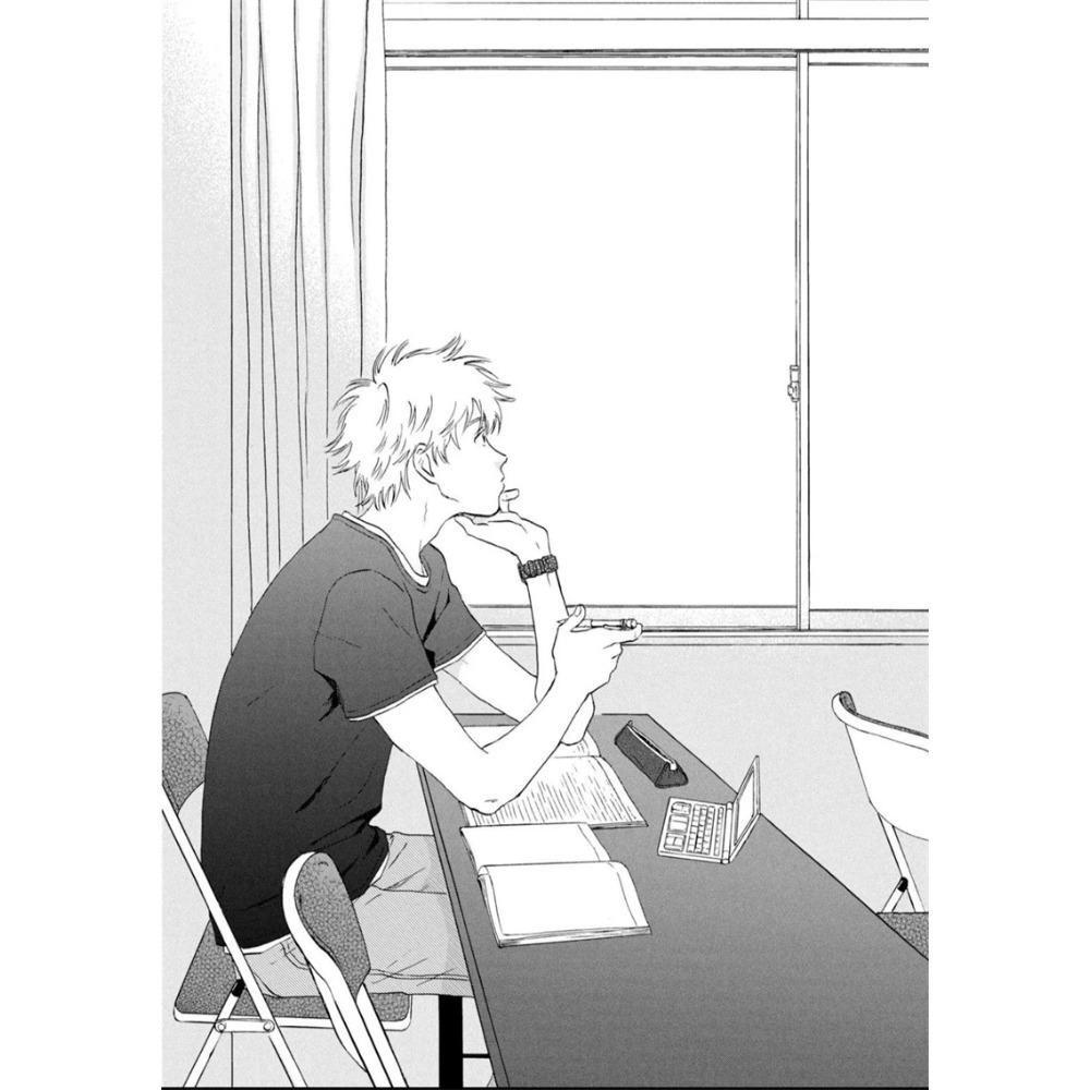 Эстетика Чистая Девушка Обложка Манги Поп Аниме Постер Холст Живопись Настенное Искусство Декор Комнаты Дома Общежития