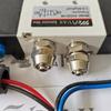 Bus Door Pump Solenoid Valve Accessories for King Long, Yutong, Higer, Zhongtong, Yinlong, Shenlong, Ankai, and More.