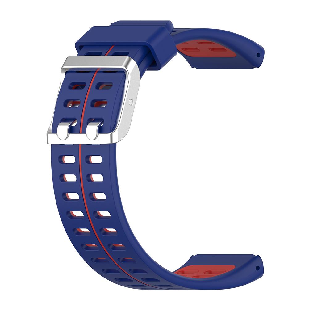 Сменный силиконовый ремешок для часов Polar V800 GPS Smart Bracelet Wrist Strap