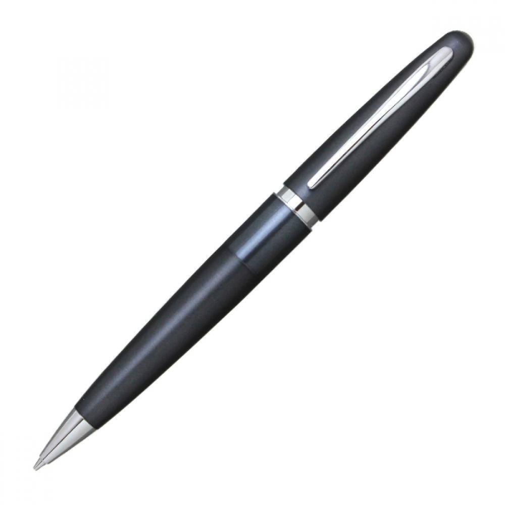 Pilot Mechanical Pencil Cocoon