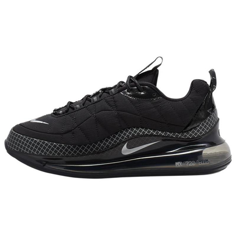 Nike MX 720 818 'Black' CI3871-001