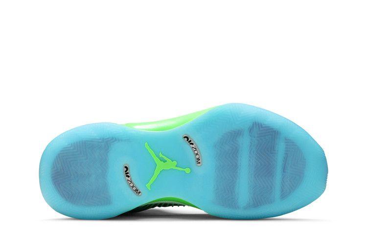 Men's Sneakers Jayson Tatum x Air Jordan 35 PF 'Greatest Gift'