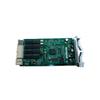 Huawei Обрабатывающая плата SSR2PD1 32xE1