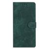 Card Holder Case on For Apple iPhone 14 Plus 13 Pro Max 12 Mini Shockproof Flip Cover Solid Color Leather Phone Case Funda Strap