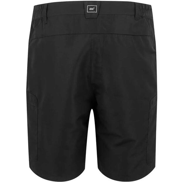 Regatta Шорты Leesville III