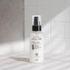 Nella White Eye Radiance Ферментированная Увлажняющая Кожа+2 Эссенция Базовая Косметика