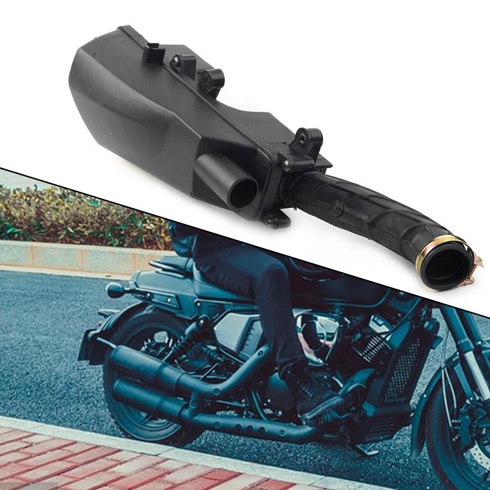 Эффективная замена воздушного фильтра для скутера GY6 139QMB 139QMA