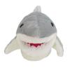 Stuffed Animals Shark Puppet Plush Animal Plush Hand Puppet Parent-Child Interactive   Kids Toy