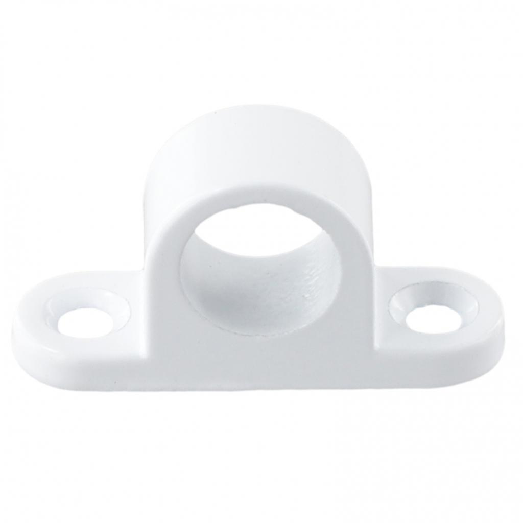 Ceiling Door Latch Hatch Loft Parts Replacement Sprung