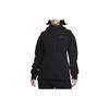 New WINDRUNNER Sportswear Tech Fleece Jacket Women's Black FB8339-010