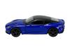 WELLY ASTON MARTIN DBS BLUE 1:34 43864