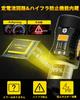 AokyoungS25 Single LED Turn Signal Amber 1156BAU15SPY21W Pin Different Angle 150 Degree Valve Super Canceller Technology Equipped with the Latest