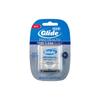 Зубная нить Oral-B Glide Deep Clean 40 м, 1 упаковка, 1 шт.