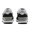 New Balance Мужские кроссовки S 574 классические черные Ml574evb