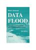 Книга Data FLOOD : Biological Backgrounds of a Technical Phenomenon