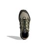 adidas Terrex Voyager 21 'Коричневый камуфляж' FW9407