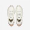 Fila Fila Wavy Day 1rm02850g 108