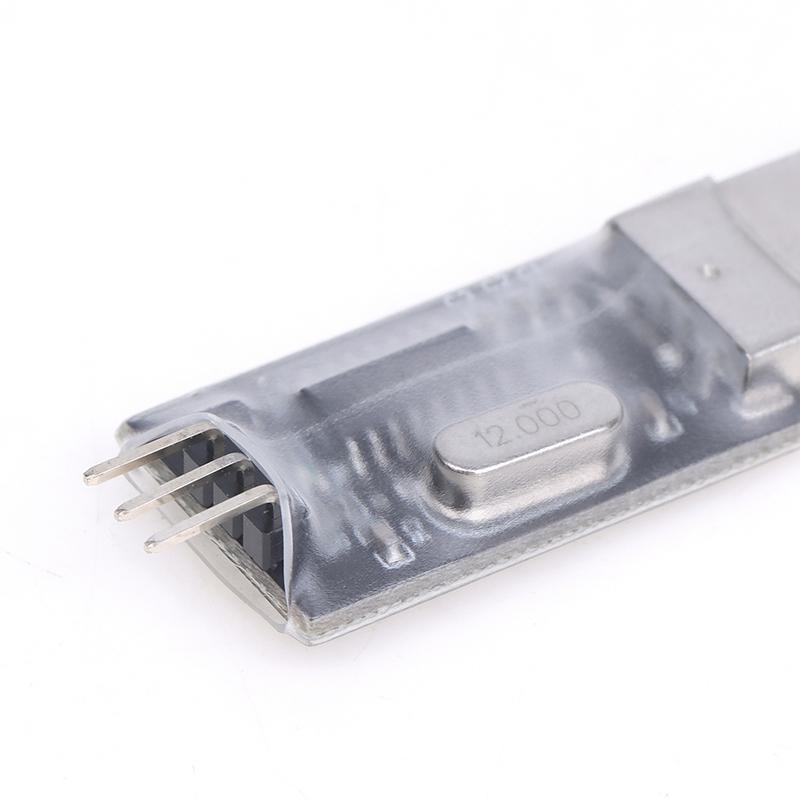 Usb Linker Programmer Brushless ESC Blheli Bl32 Bls Parameter Setter Suite Open Source Speed Control Programming Rc Fpv Drone