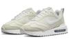 Nike Air Max Dawn Phantom Light Bone Women's DM8261-001