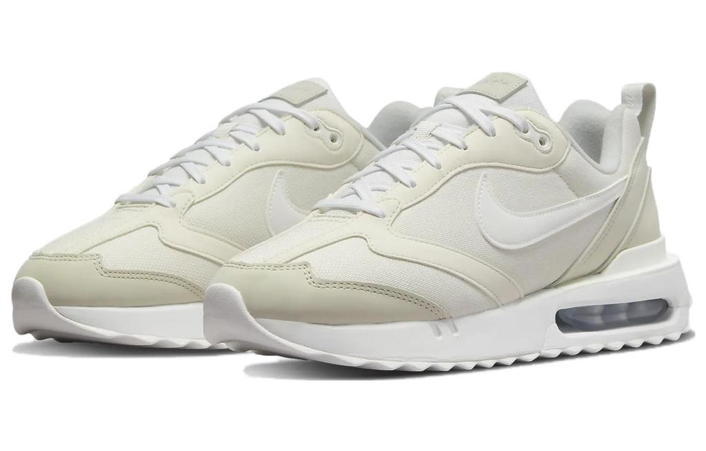 Nike Air Max Dawn Phantom Light Bone Women's DM8261-001